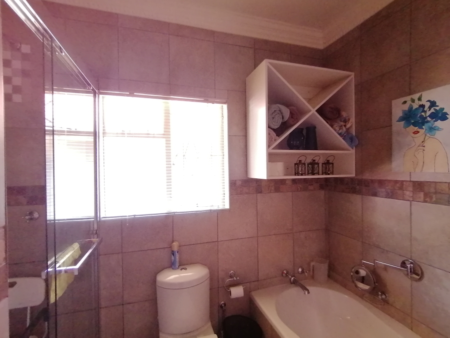 3 Bedroom Property for Sale in Stilfontein Ext 4 North West